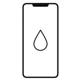 iPhone 13 Mini Water Damage Repair Service